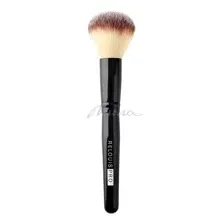 Кисть для пудры Relouis Pro Powder Brush №1