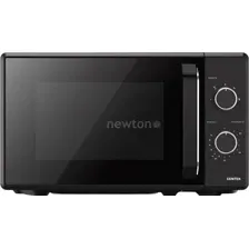 Микроволновая печь CENTEK CT-1550 (черный)
