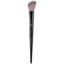 Кисть для макияжа Beter 31 Precision Blush Brush