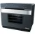 Ростер Steba DG 30