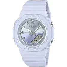 Наручные часы Casio GMA-P2100SG-2A