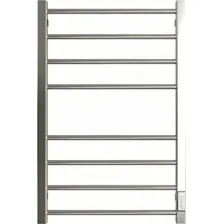 Полотенцесушитель электрический Двин S plaza neo 80/50 (полированный)