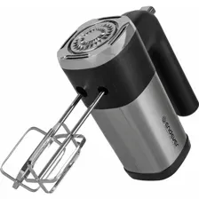 Миксер Endever Sigma-08