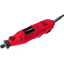 Гравер Edon EG-160A