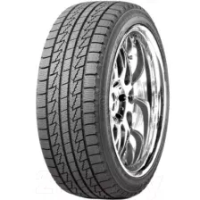 Зимняя шина Roadstone Winguard Ice 205/55R16 91Q (только 1 шина)