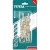 Дюбель-гвоздь TOTAL WJSPK5005512 (10шт)