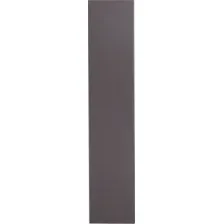 BelBagno Шкаф-пенал для ванной Kraft-1600-1A-SC-GSO
