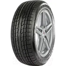 Зимняя шина Centara Winter RX626 235/55R18 100T