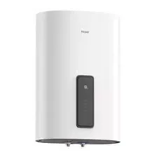 Водонагреватель электрический Haier ES50V-F7