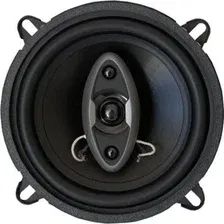 Коаксиальная АС Calcell CB-504