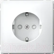 Розетка Systeme Electric ArtGallery GAL000145