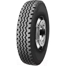  Goodride CR926B 315/80R22.5 154/151M
