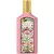 Парфюмерная вода Gucci Flora Gorgeous Gardenia EdP (30 мл)