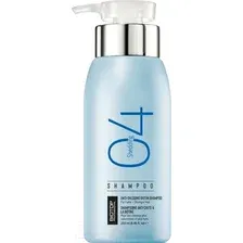Шампунь для волос Biotop 04 Shedding Shampoo Укрепляющий против выпадения волос (250мл)