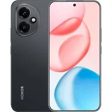 Телефон HONOR 400 8GB/512GB международная версия (черный)
