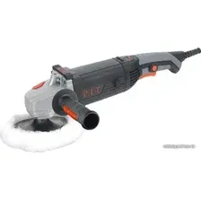 Угловая шлифмашина P.I.T. PPO125-C