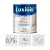 Краска LUXIUM Окна и Двери полуматовая 0,75л белая BW