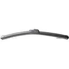 Щетка стеклоочистителя AVS Optimal Line OL-27 (68см)