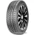 Зимние шины DoubleStar DW02 225/60R18 100S