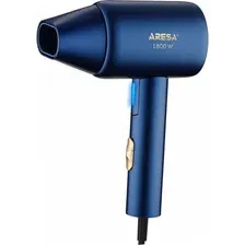 Фен Aresa AR-3242