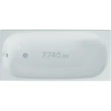 Ванна акриловая TRITON Европа 150х70  (Щ000006222)