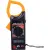 Токовые клещи Ресанта DT266