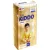 Трусики-подгузники MyKiddo Premium XL 12-20кг (50 шт)