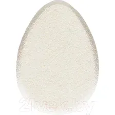 Спонж Artdeco Make Up Sponge Oval 6086