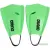 Ласты ARENA Powerfin Pro Ii 006151 130 (р. 42-43, лайм)