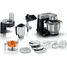 Кухонная машина Bosch Serie 2 MUMS2VM40
