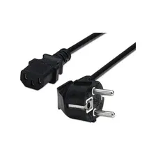 Кабель 5bites PC205-30A