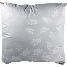 Спальная подушка Даргез Прима 03310П (68x68)