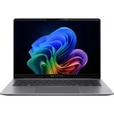 Ноутбук ASUS ExpertBook P5 P5405CSA-NZ0304 Win 11 Pro