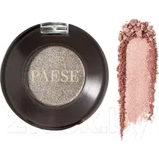 Тени для век Paese Eyegasm Monoshadow тон 06 (1.5г)