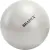 Фитбол Bradex SF 0017
