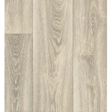Линолеум IVC Texville Дуб лунный свет 838 (3x4м)