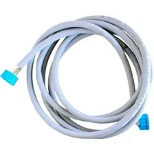 Шланг заливной TUBOFLEX ТБХ-500 (2 м)