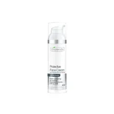 Крем защитный для лица SPF 50, 50 мл