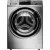 Стиральная машина Haier HW70-BP12969ASE