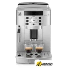 Кофемашина DeLonghi Magnifica S ECAM22.110.SB