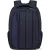 Городской рюкзак American Tourister Streethero ME2-41001