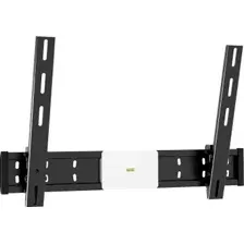 Кронштейн для телевизора Holder LCD-T6609