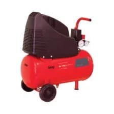 Компрессор Fubag OL 195/24 CM1,5 (646034)