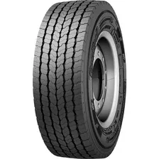Грузовая шина Cordiant Professional DL-1 315/60R22.5 152/148L