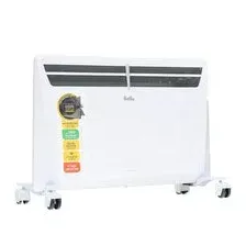 Конвектор Ballu Evolution Digital Inverter BEC/EVI4-2000