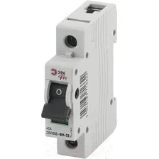 Выключатель нагрузки ЭРА Pro NO-902-98 ВН-32 1P 40A Б0031922