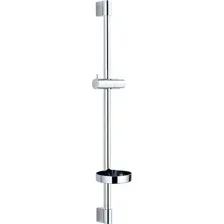 Душевая штанга Gross Aqua Loft GA298
