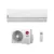 LG ECO SMART 2021 PC09SQR