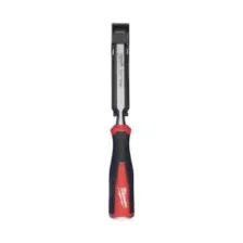 Стамеска Milwaukee 4932479894