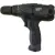 Дрель-шуруповерт WATT WSM-600 260001010
